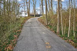 398 Brookhaven Ave, Woodlawn, OH 45215 - Photo 1