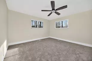 398 Brookhaven Ave, Woodlawn, OH 45215 - Photo 57