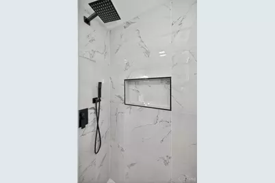 398 Brookhaven Avenue, Woodlawn, OH 45215 - Photo 47