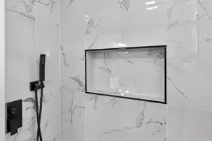 398 Brookhaven Ave, Woodlawn, OH 45215 - Photo 47