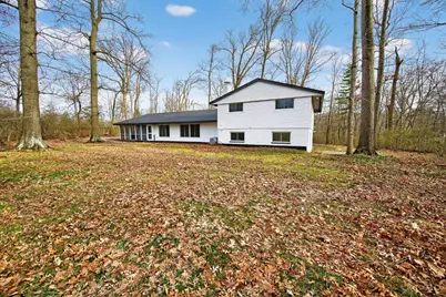 398 Brookhaven Avenue, Woodlawn, OH 45215 - Photo 9