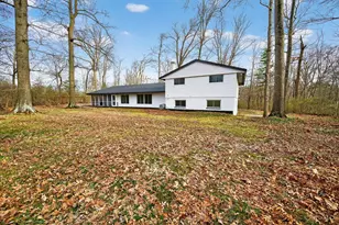 398 Brookhaven Ave, Woodlawn, OH 45215 - Photo 9