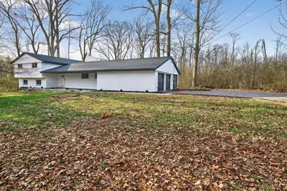 398 Brookhaven Avenue, Woodlawn, OH 45215 - Photo 5