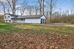 398 Brookhaven Ave, Woodlawn, OH 45215 - Photo 5