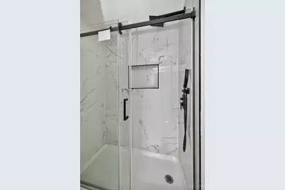 398 Brookhaven Avenue, Woodlawn, OH 45215 - Photo 65