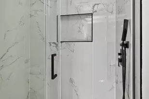 398 Brookhaven Ave, Woodlawn, OH 45215 - Photo 65