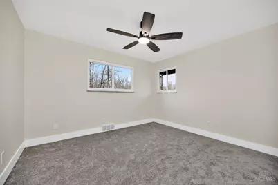 398 Brookhaven Avenue, Woodlawn, OH 45215 - Photo 49