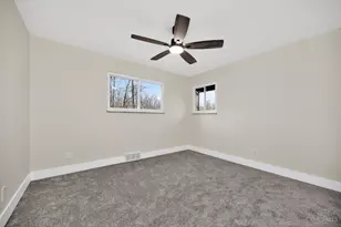 398 Brookhaven Ave, Woodlawn, OH 45215 - Photo 49