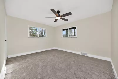 398 Brookhaven Avenue, Woodlawn, OH 45215 - Photo 39