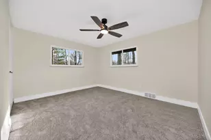 398 Brookhaven Ave, Woodlawn, OH 45215 - Photo 39