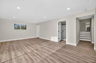 398 Brookhaven Ave, Woodlawn, OH 45215 - Photo 61