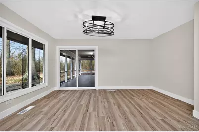 398 Brookhaven Avenue, Woodlawn, OH 45215 - Photo 29