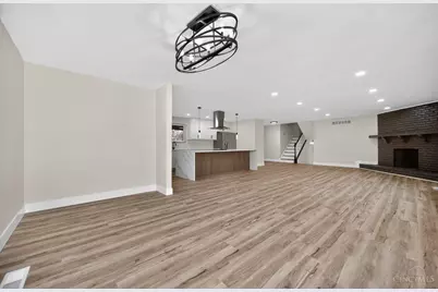 398 Brookhaven Avenue, Woodlawn, OH 45215 - Photo 33