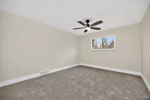 398 Brookhaven Ave, Woodlawn, OH 45215 - Photo 37