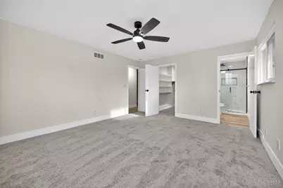 398 Brookhaven Avenue, Woodlawn, OH 45215 - Photo 43