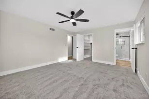 398 Brookhaven Ave, Woodlawn, OH 45215 - Photo 43