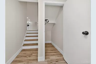 398 Brookhaven Avenue, Woodlawn, OH 45215 - Photo 59