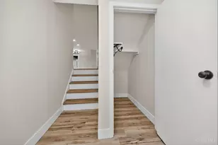 398 Brookhaven Ave, Woodlawn, OH 45215 - Photo 59