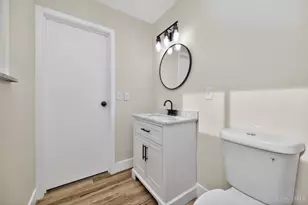 398 Brookhaven Ave, Woodlawn, OH 45215 - Photo 45