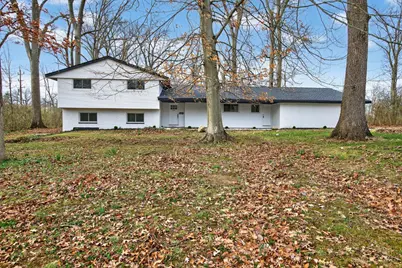 398 Brookhaven Avenue, Woodlawn, OH 45215 - Photo 3