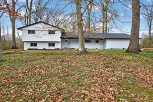 398 Brookhaven Ave, Woodlawn, OH 45215 - Photo 3