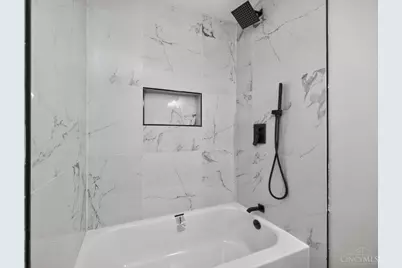 398 Brookhaven Avenue, Woodlawn, OH 45215 - Photo 53