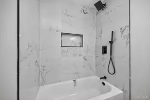 398 Brookhaven Ave, Woodlawn, OH 45215 - Photo 53