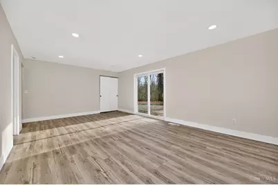 398 Brookhaven Avenue, Woodlawn, OH 45215 - Photo 63