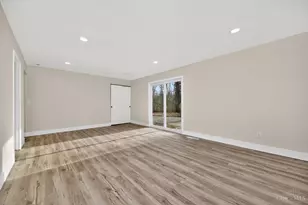 398 Brookhaven Ave, Woodlawn, OH 45215 - Photo 63