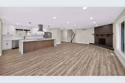 398 Brookhaven Avenue, Woodlawn, OH 45215 - Photo 19