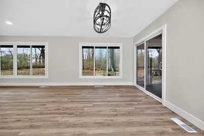 398 Brookhaven Avenue, Woodlawn, OH 45215 - Photo 31