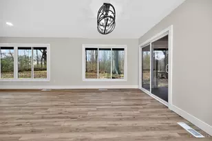 398 Brookhaven Ave, Woodlawn, OH 45215 - Photo 31