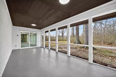 398 Brookhaven Avenue, Woodlawn, OH 45215 - Photo 35