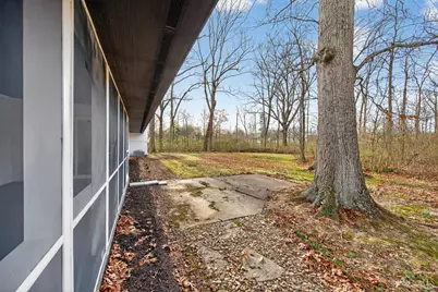 398 Brookhaven Avenue, Woodlawn, OH 45215 - Photo 11