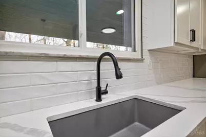 398 Brookhaven Avenue, Woodlawn, OH 45215 - Photo 27