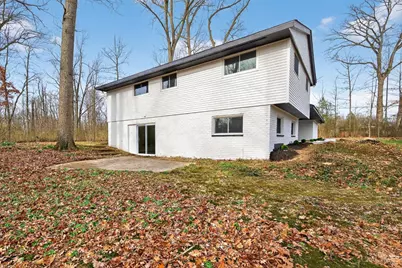 398 Brookhaven Avenue, Woodlawn, OH 45215 - Photo 7