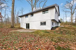 398 Brookhaven Ave, Woodlawn, OH 45215 - Photo 7