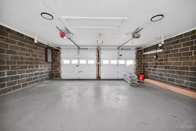 398 Brookhaven Avenue, Woodlawn, OH 45215 - Photo 67