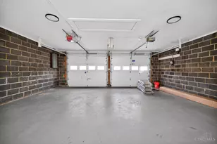 398 Brookhaven Ave, Woodlawn, OH 45215 - Photo 67