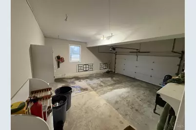 3064 Oxford Middletown Road, Hamilton, OH 45013 - Photo 27