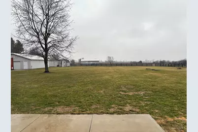 3064 Oxford Middletown Road, Hamilton, OH 45013 - Photo 31