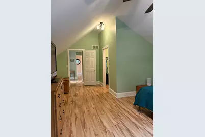 3064 Oxford Middletown Road, Hamilton, OH 45013 - Photo 19