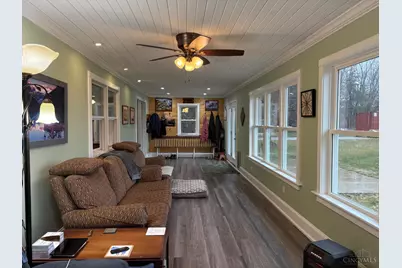 3064 Oxford Middletown Road, Hamilton, OH 45013 - Photo 13