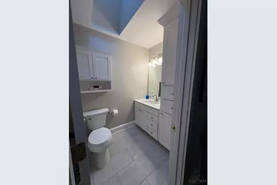 3064 Oxford Middletown Road, Hamilton, OH 45013 - Photo 25