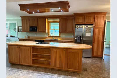 3064 Oxford Middletown Road, Hamilton, OH 45013 - Photo 7