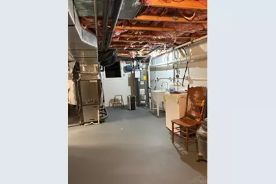 3064 Oxford Middletown Road, Hamilton, OH 45013 - Photo 29