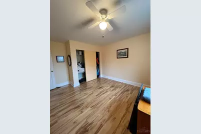 3064 Oxford Middletown Road, Hamilton, OH 45013 - Photo 21