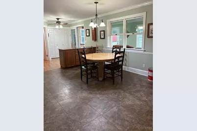 3064 Oxford Middletown Road, Hamilton, OH 45013 - Photo 9