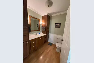 3064 Oxford Middletown Road, Hamilton, OH 45013 - Photo 11