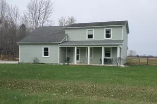 3064 Oxford Middletown Rd, Hamilton, OH 45013 - Photo 1